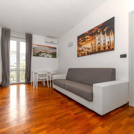 Casa Da Suite Certosa Milano Ngoại thất bức ảnh